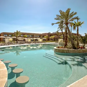 Be Live Collection Marrakech Adults Only Hotel Marraquexe