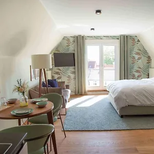 21rooms Deutschland