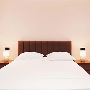 Apartament Mono Boutique 