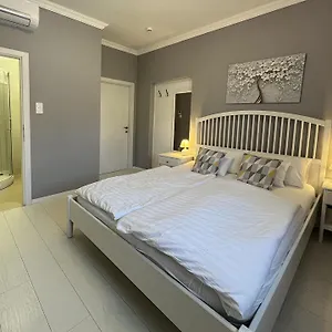 **** Aparthotel Camille Apartmanhouse Maďarsko