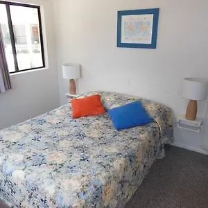 Hotel apartamentowy Hospital Grove ***