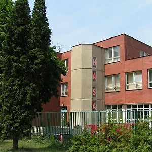 Hasa Tschechische Republik