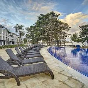 Ośrodek wypoczynkowy Royalton Negril, An Autograph Collection *****
